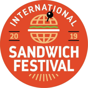 International Sandwich Festival | Aldersgate - A Non-profit Life Plan Community