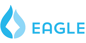 EAGLE - A Non-profit Life Plan Community
