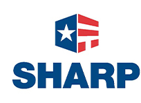 SHARP - A Non-profit Life Plan Community