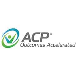 ACP Outcomes Accelerated