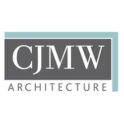 CJMW Architecture