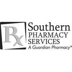RX Southern Pharmacy Services