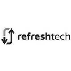 Refresh Tech