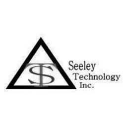 Seeley Technology