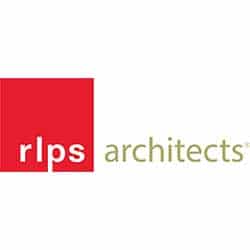 rlps architects
