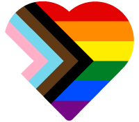 LGBTQ Friendly Community
